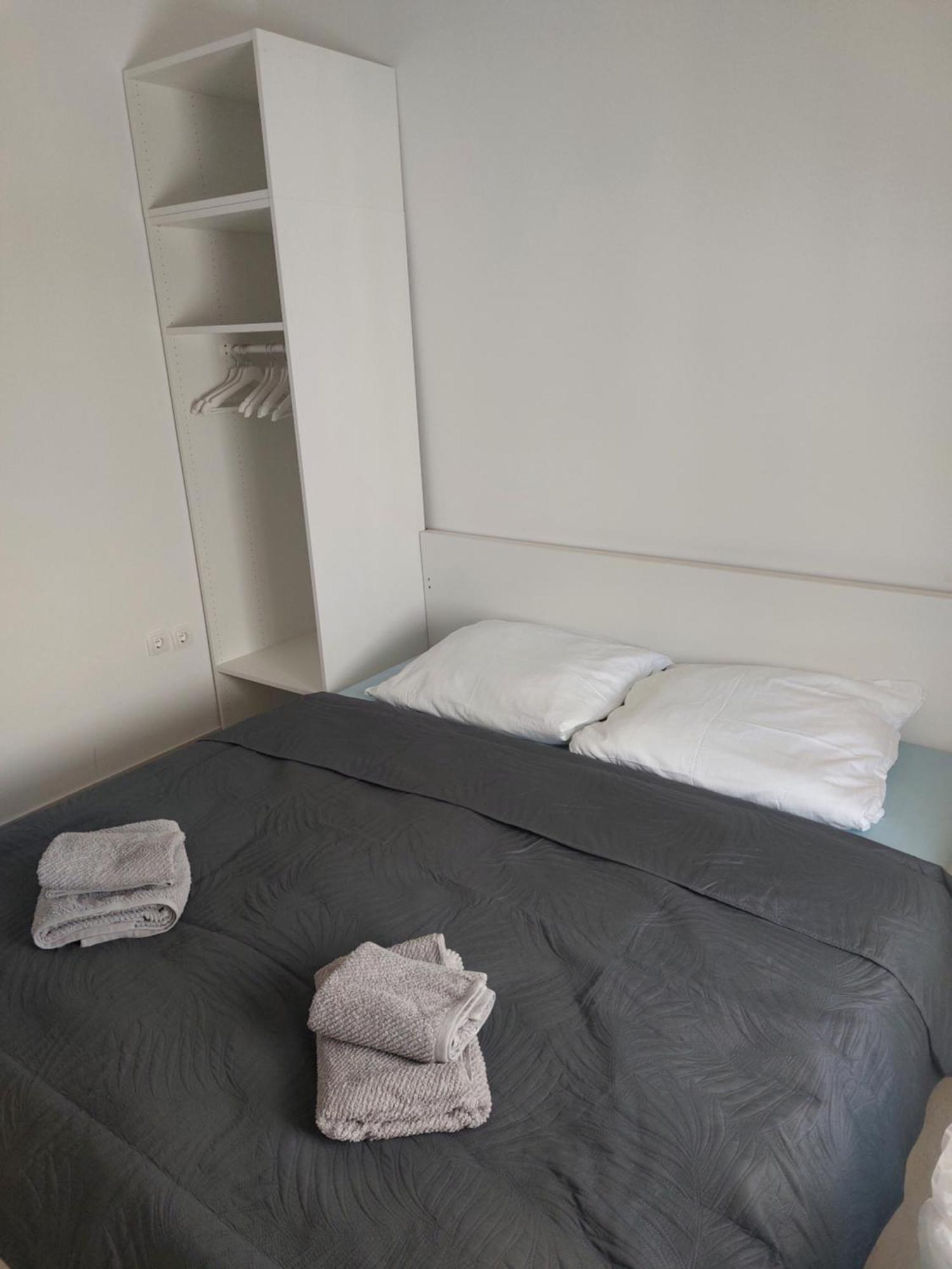 Apartmani Pavic Kustići Zimmer foto