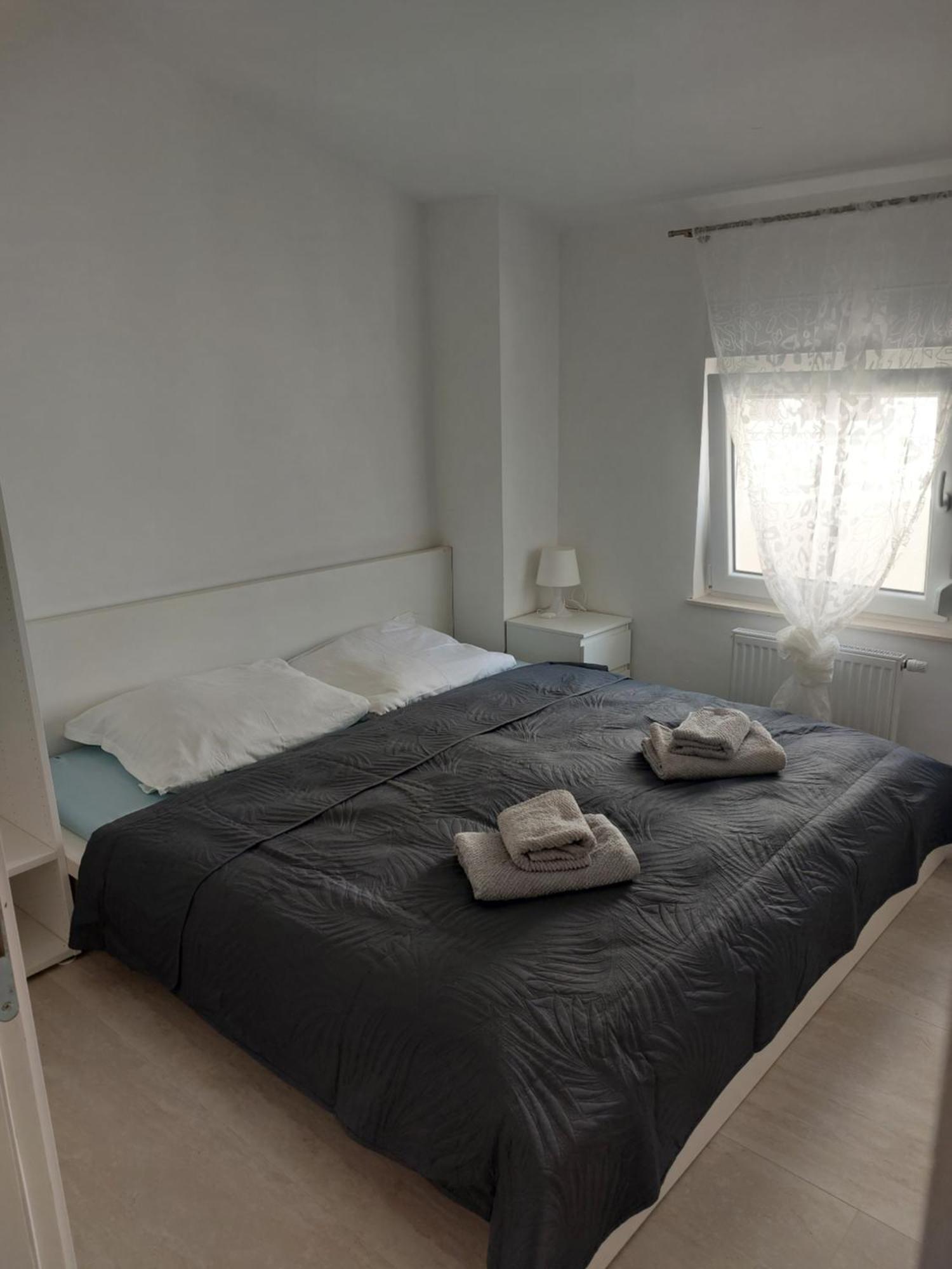 Apartmani Pavic Kustići Zimmer foto