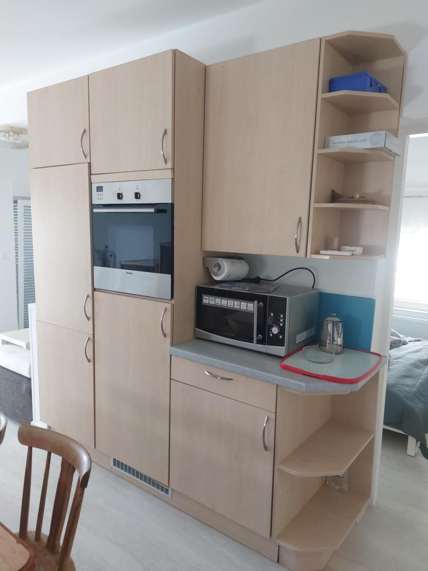 Apartmani Pavic Kustići Zimmer foto